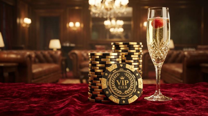 超高清实时渲染技术突破：8K三维动画生产效率提升约三成