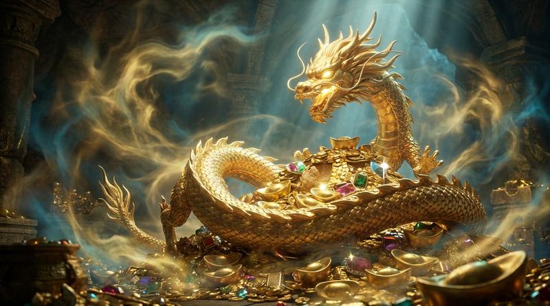 8K三维动画产能周期性倒置：实时渲染集群如何重塑2026年研发淡旺季