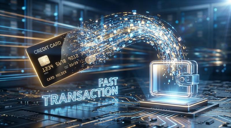 8K超高清三维重建技术在古建筑数字化修复中的落地实践