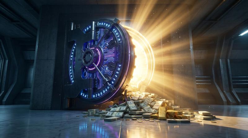 16K超高清制作合同：AI模型所有权与算力成本博弈