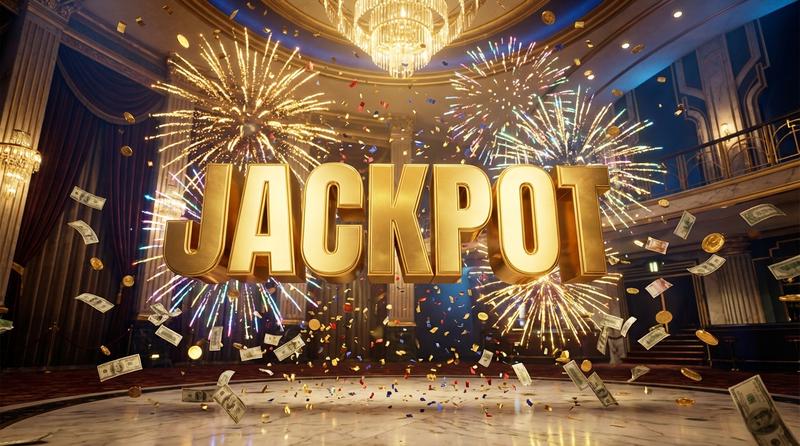 8K/120帧三维动画交付标准怎么选?避开虚高报价的技术指标