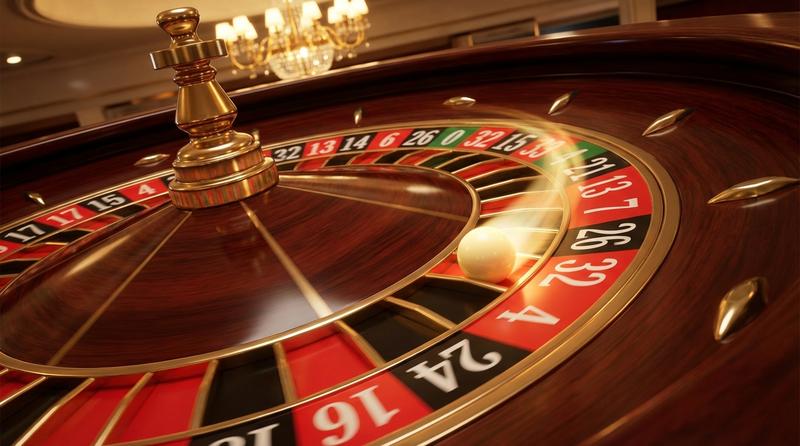 2026超高清动画报价极化：技术栈代差导致供应商价差达八倍